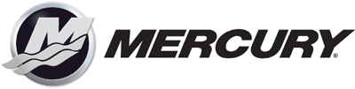 Mercury Marine Logo